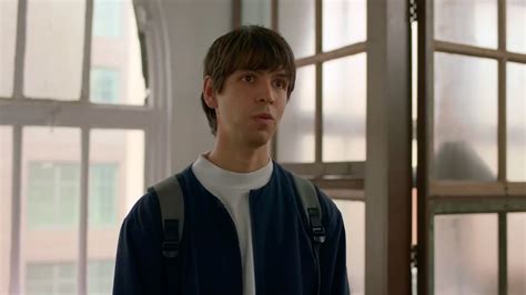 problemista hdrip|Problemista (2023) Stream and Watch Online .